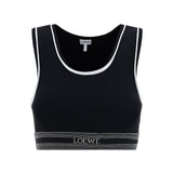 Top