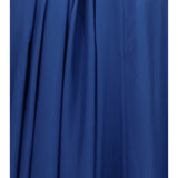 Aster pleated pearl Dress