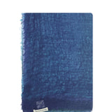 Saint Tropez Scarf