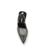 Gilda Pumps