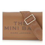 The Mini Bag Shoulder Bag
