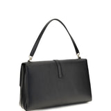 Large Mia Shoulder Bag