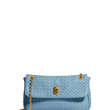 Intreccio Shoulder Bag