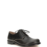 Campo Derby Lace-Ups