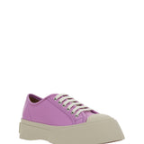 Pablo Sneakers