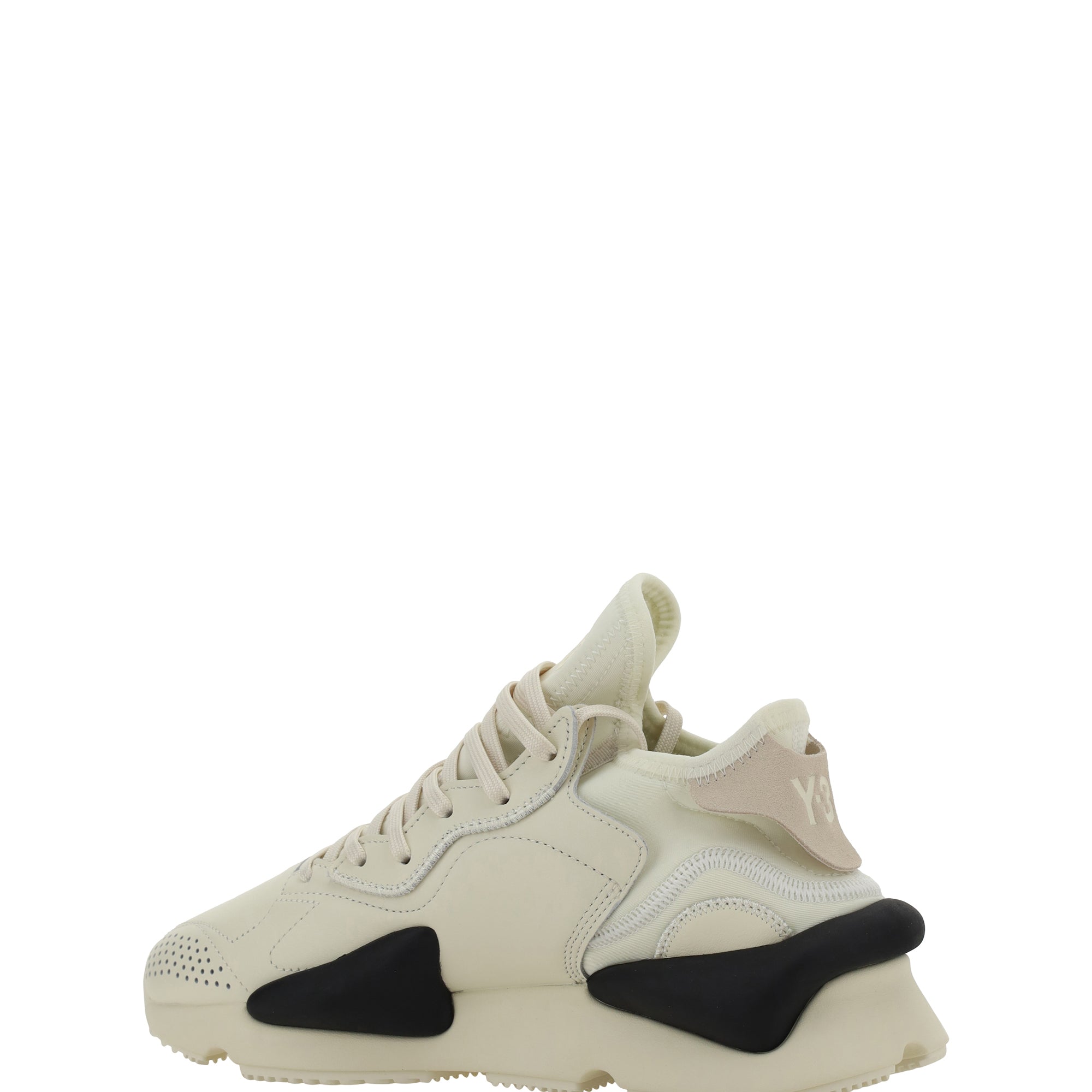 Kaiwa Sneakers