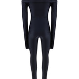 Jumpsuit Dress