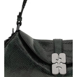 B-Kat Shoulder Bag