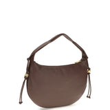 Thess Shoulder Bag