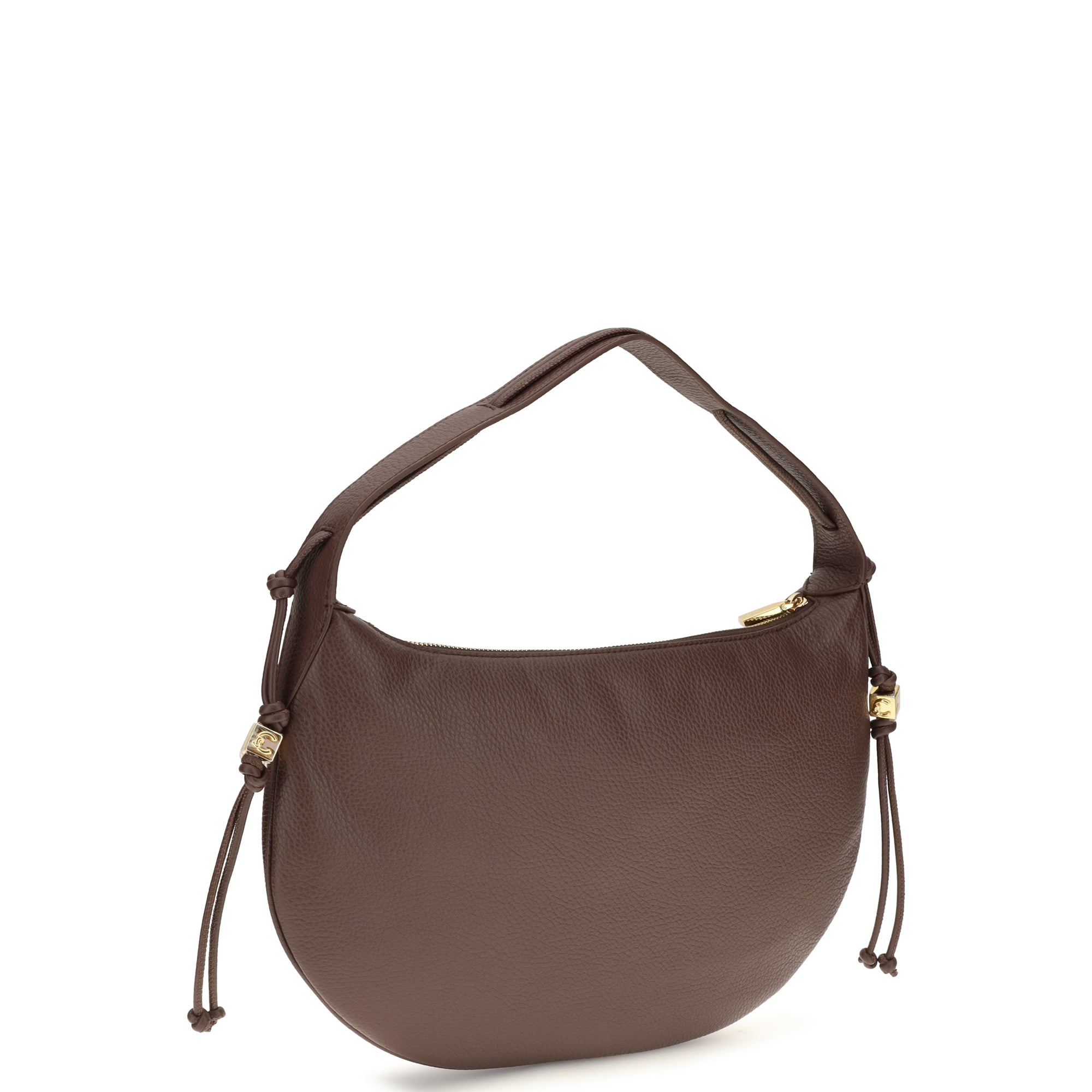 Thess Shoulder Bag