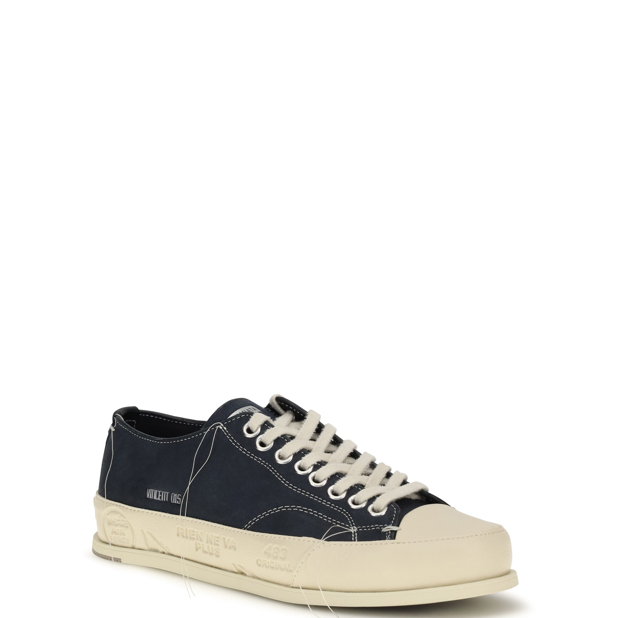 Vince 015 Sneakers