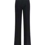 Linda Pants