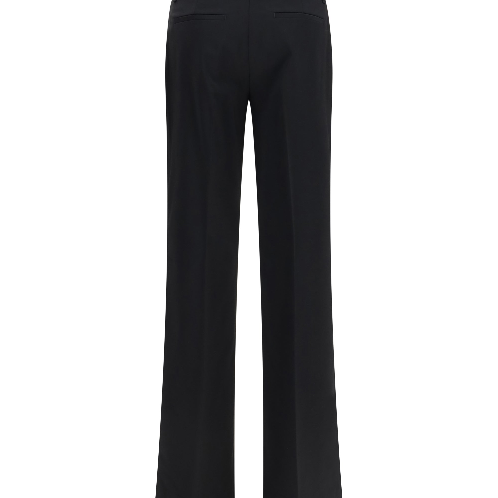 Linda Pants