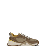 Flow Sneakers