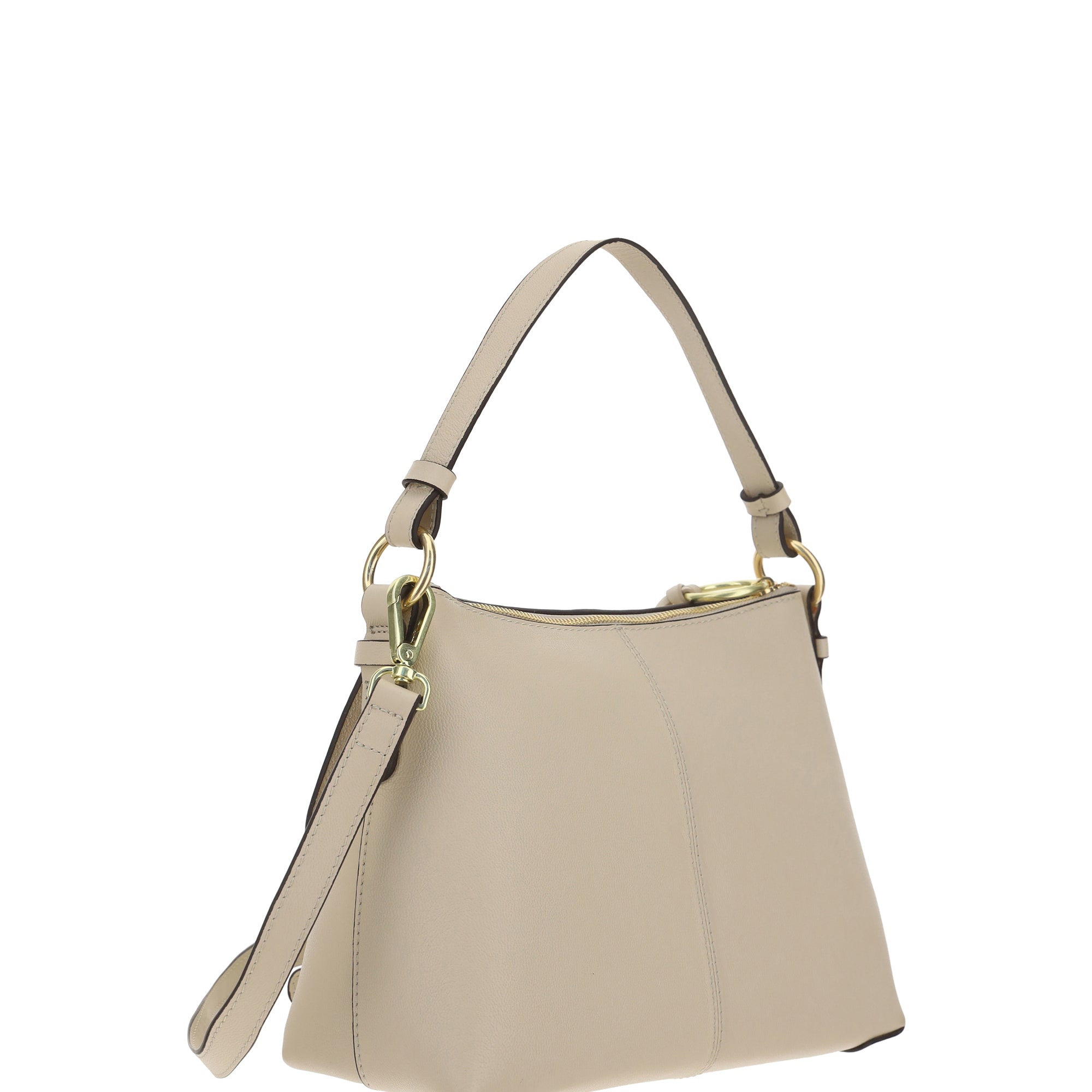 Joan Shoulder Bag