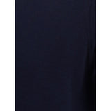 Virgin wool Sweater