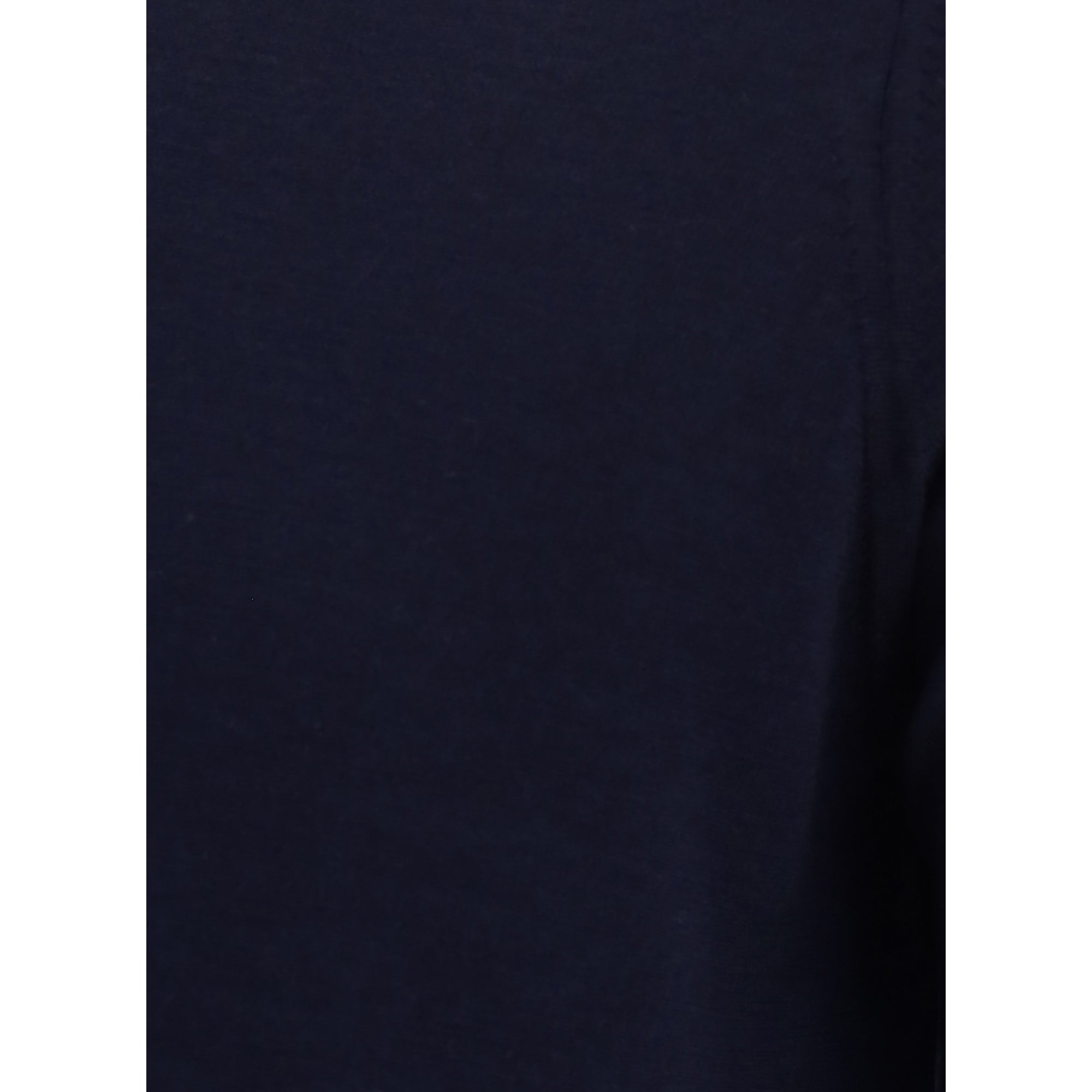 Virgin wool Sweater
