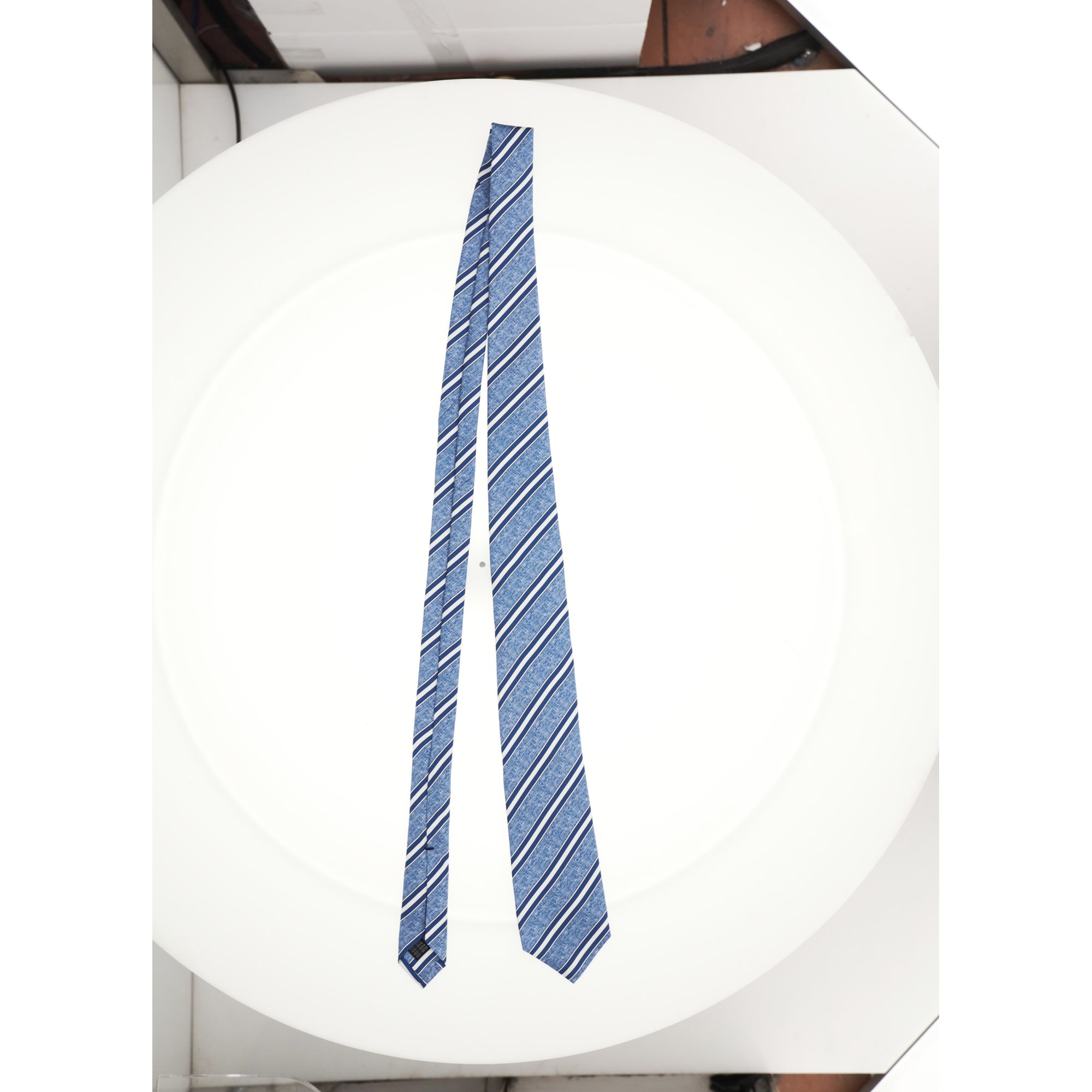 TIE