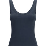 Cotton Tank Top
