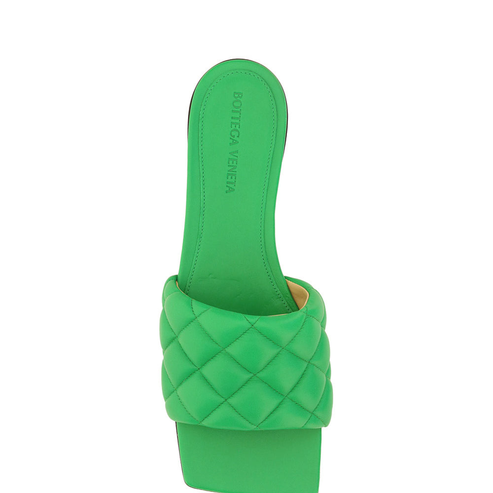 Sandal