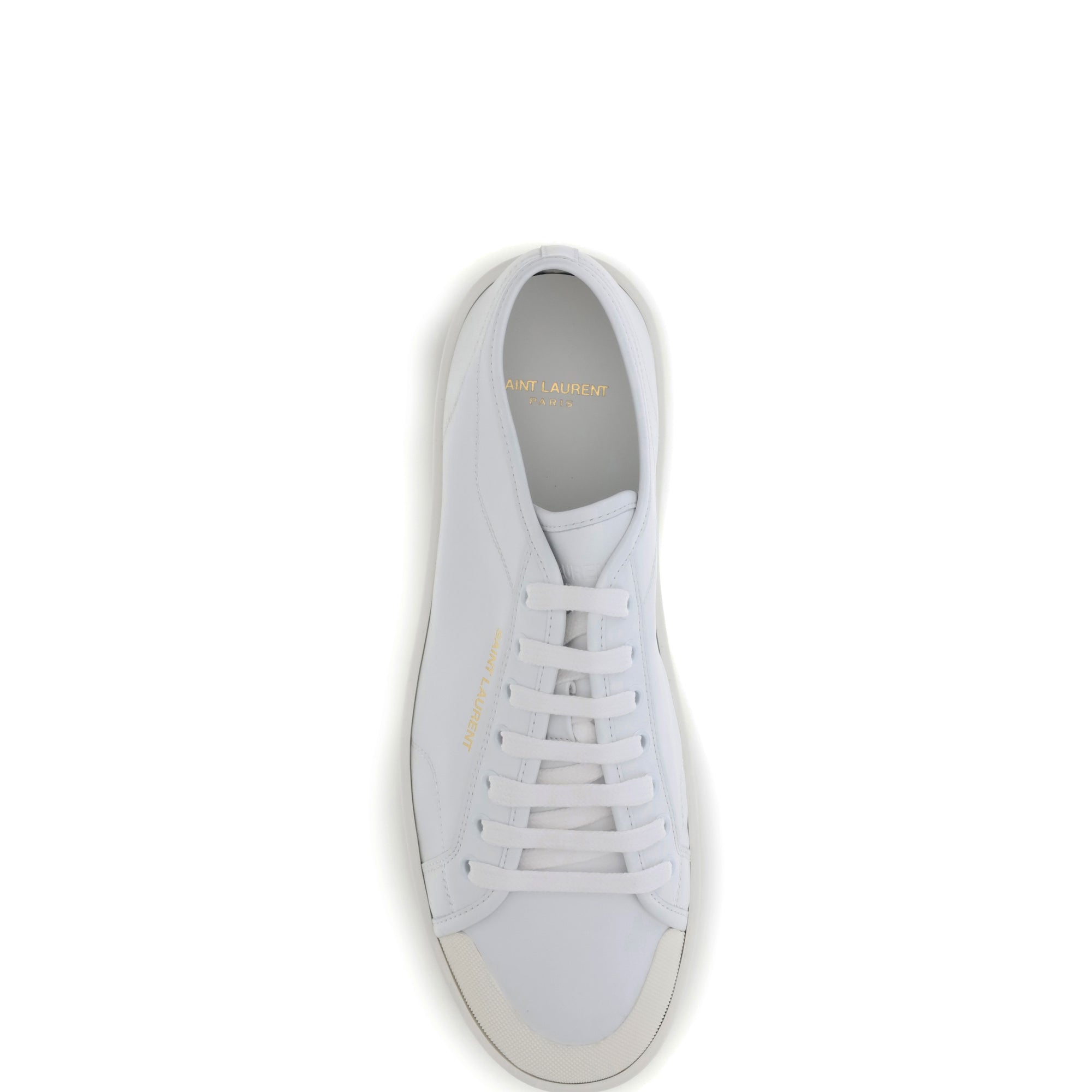 Gym Sneakers