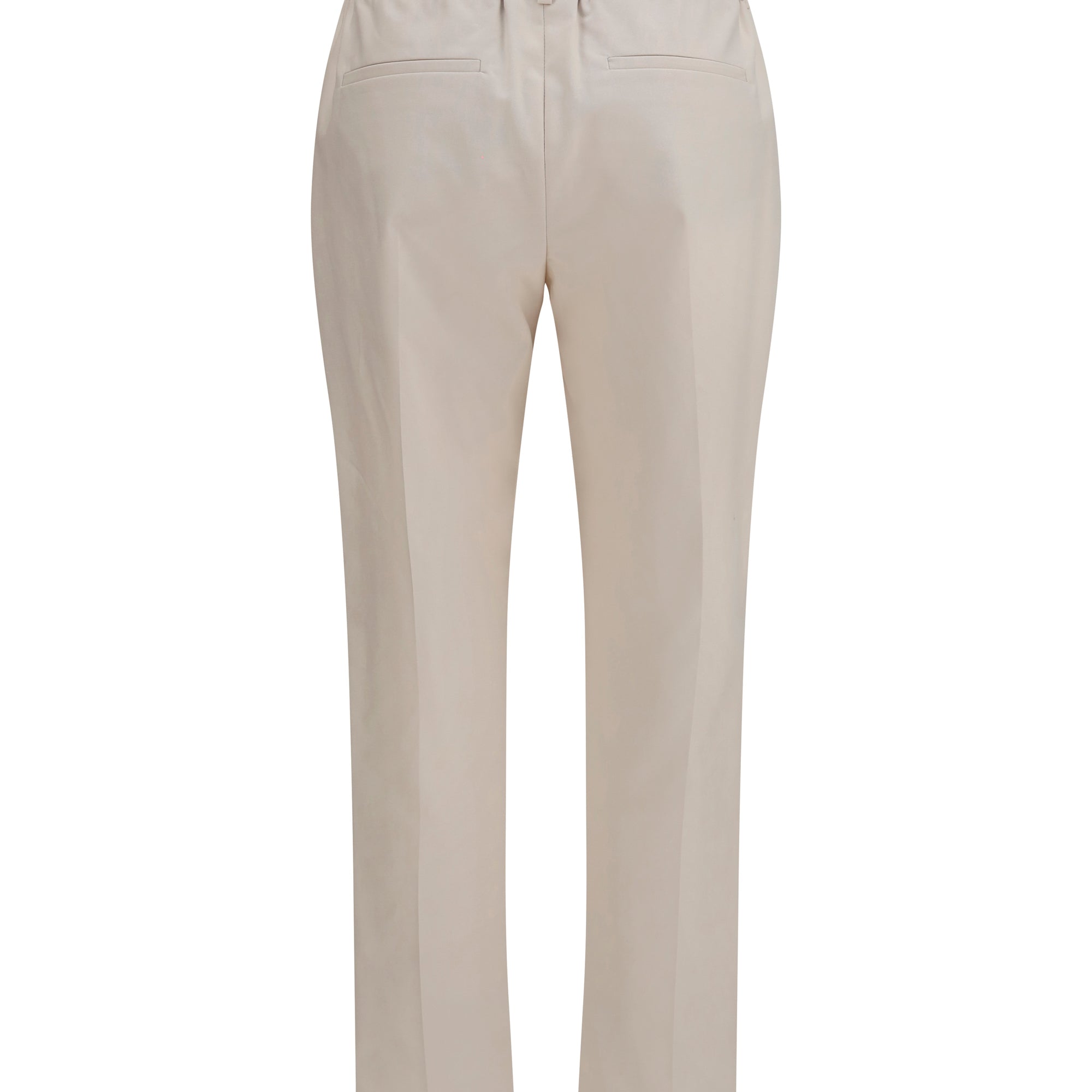 Cotton Pants