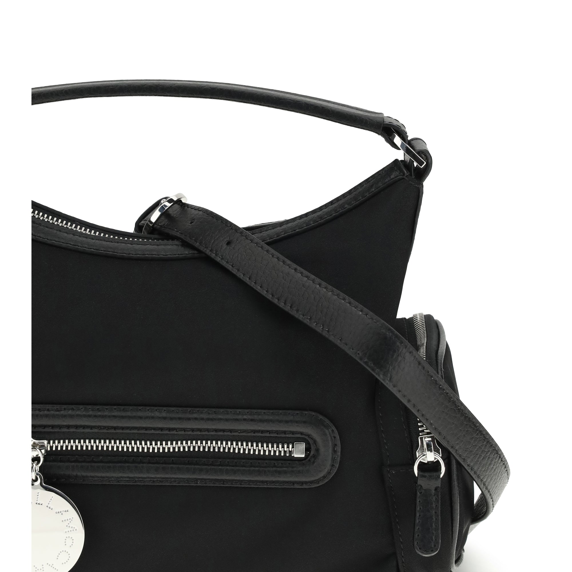 Dartmoor Shoulder Bag