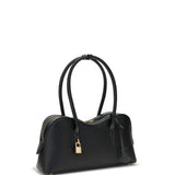 STELLA RYDER MEDIUM BAG EMBOSSED GRAINY