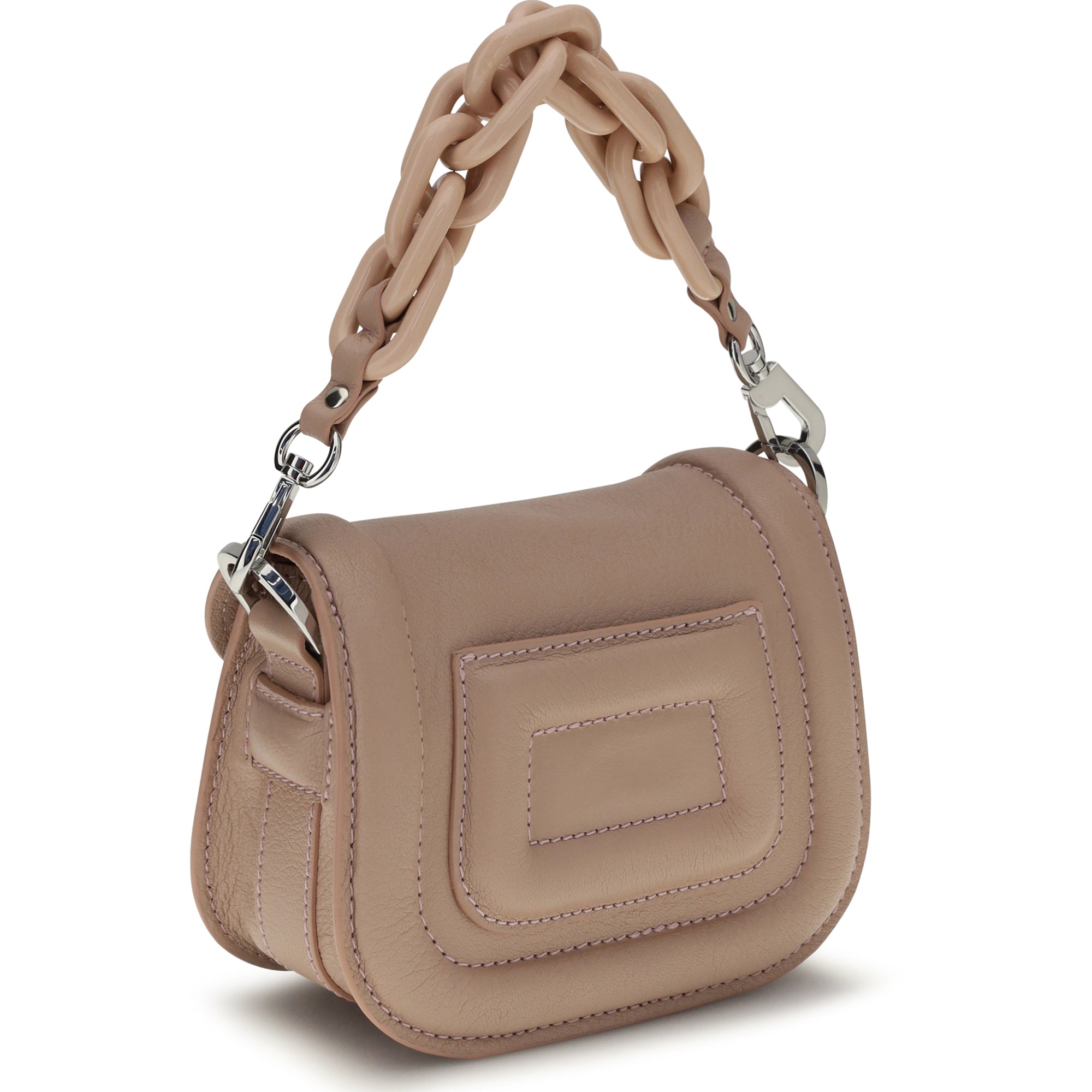 Alphaville Handbag
