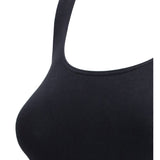 Jamaika Body