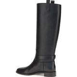 Hug Boots