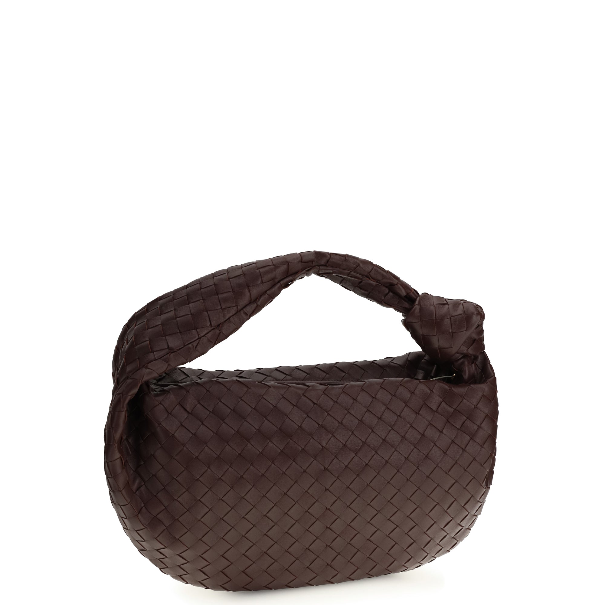 Jodie Shoulder Bag