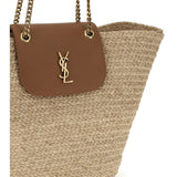 Ysl Bo Manon