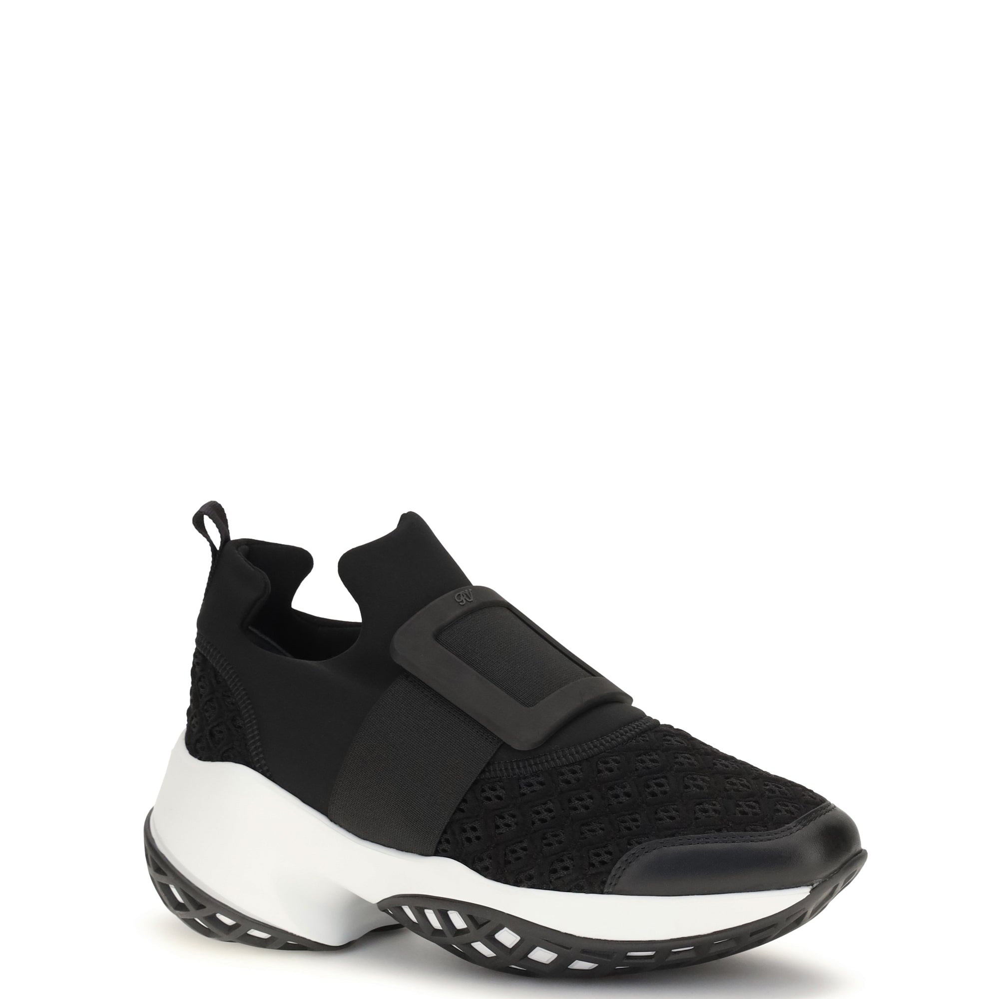 Viv Run Sneakers