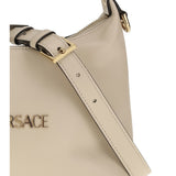 Hobo Handbag