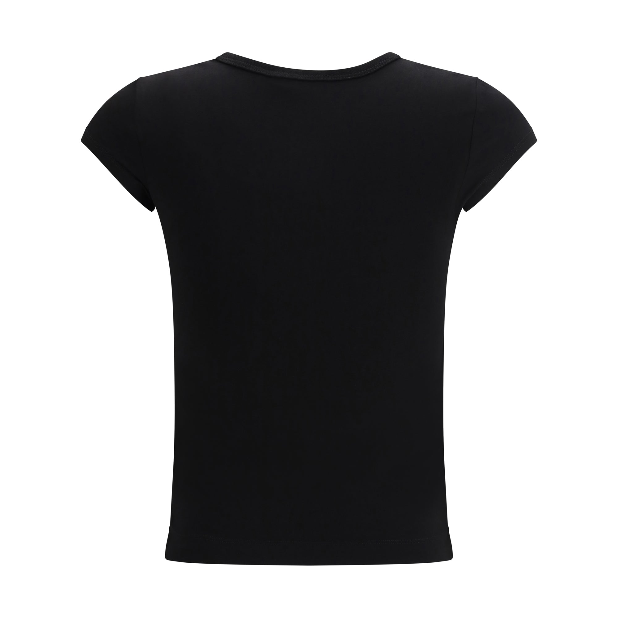 T-Angie-Od T-shirt
