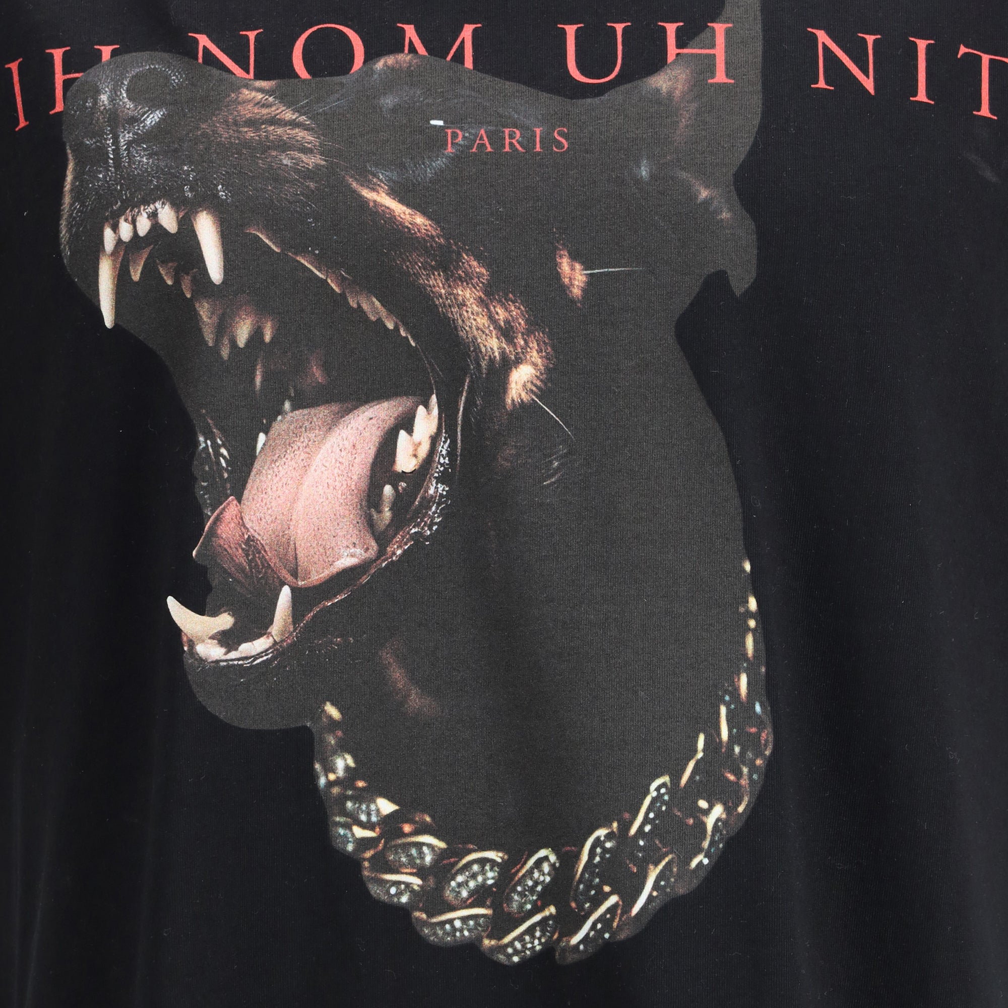 Dobermann T-Shirt