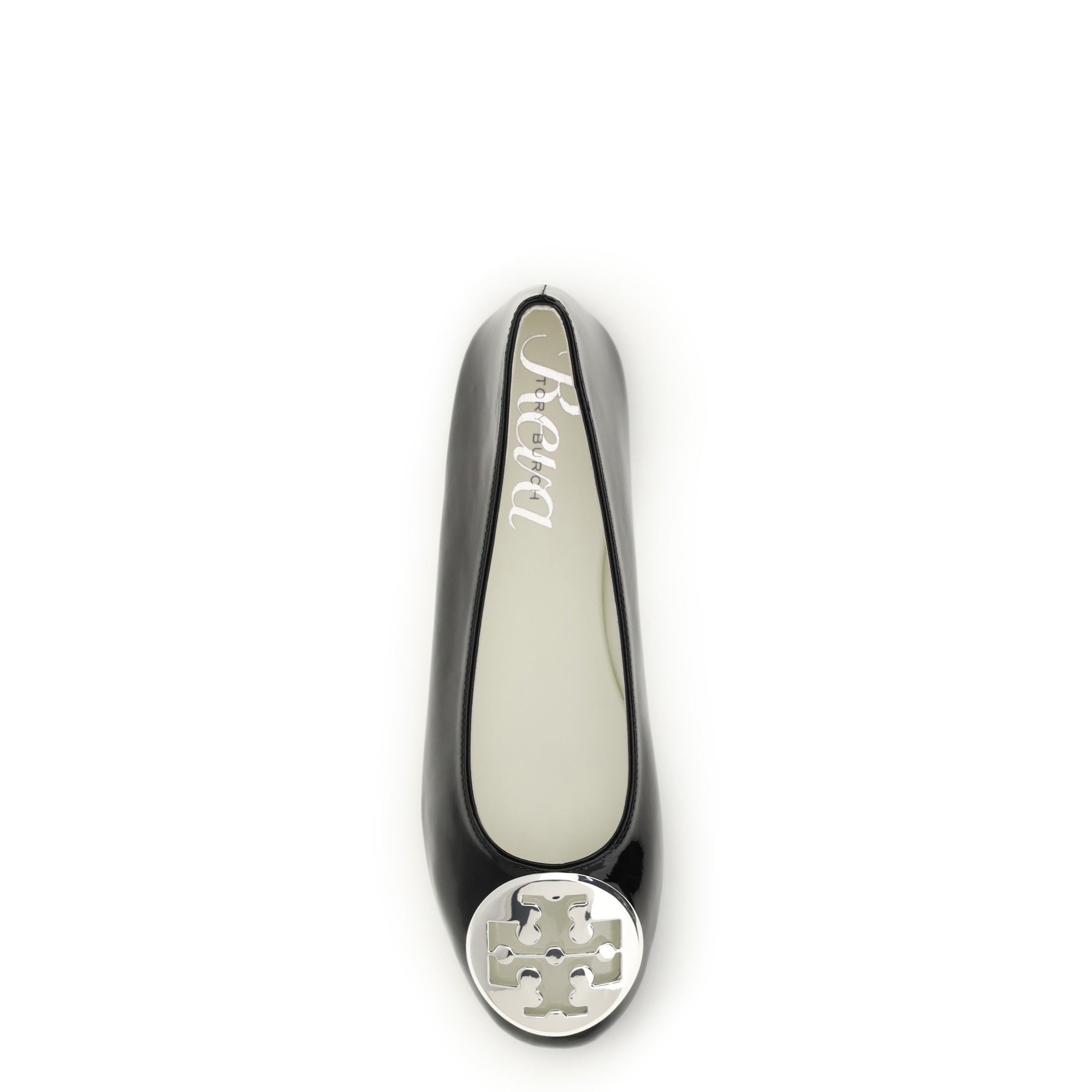 Reva Ballerinas