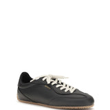 Daze Runner Sneakers