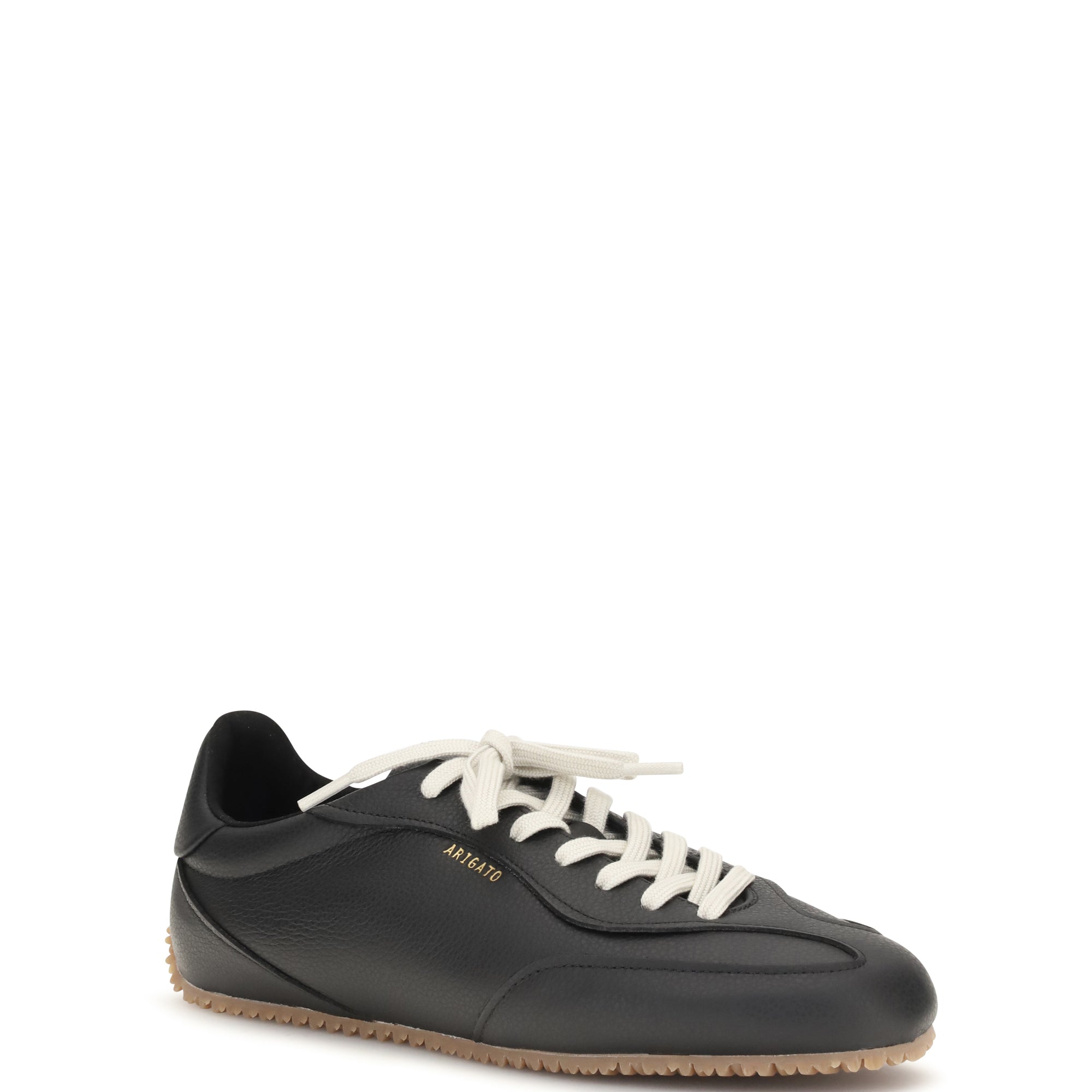 Daze Runner Sneakers