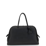 Le Grand Tourisme Travel Bag
