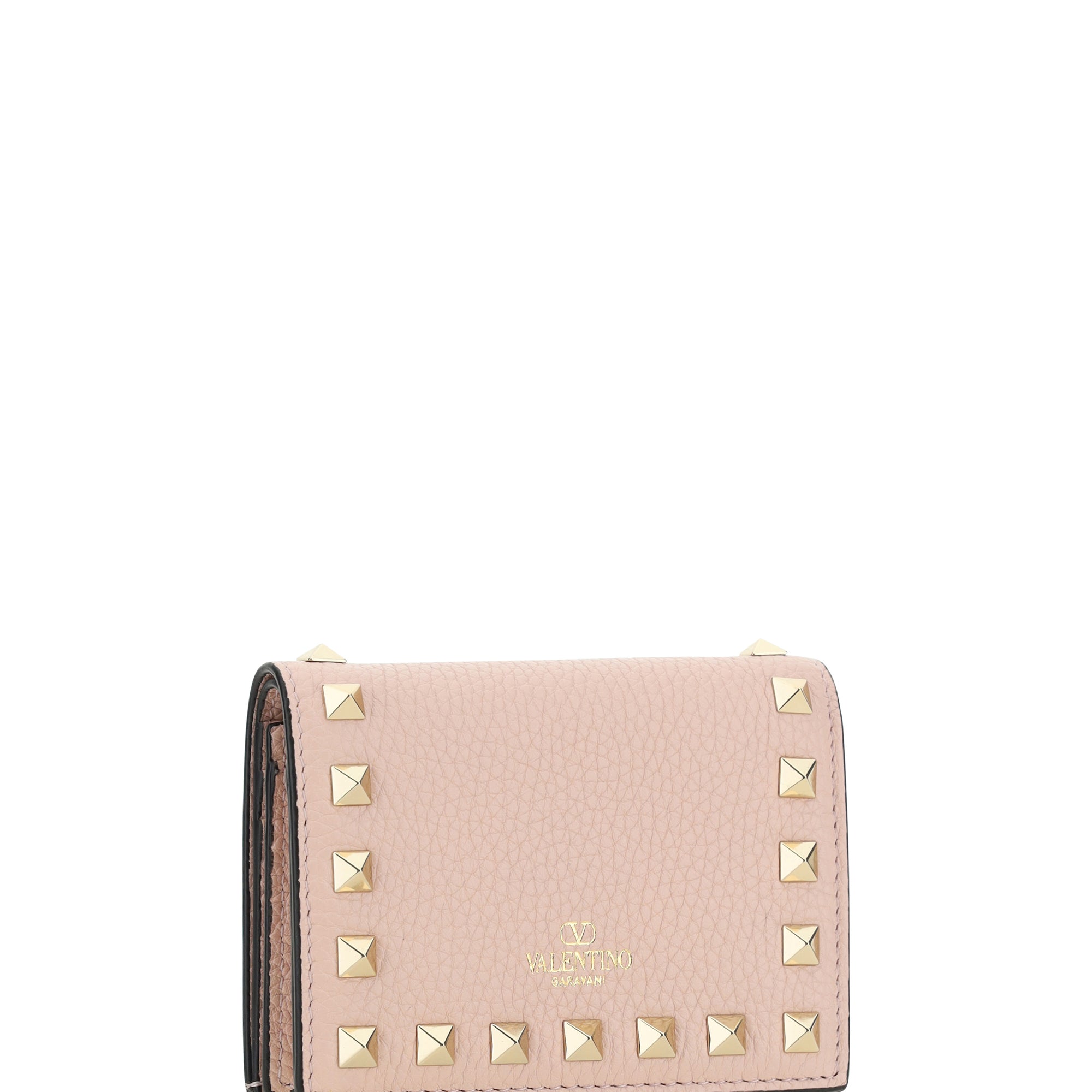 Rockstud Wallet