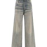 1996 D-sire Jeans