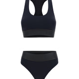 Swimsuit