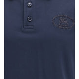Jwear Polo Shirt