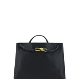 Andiamo Shoulder Bag