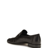 Two Loafers