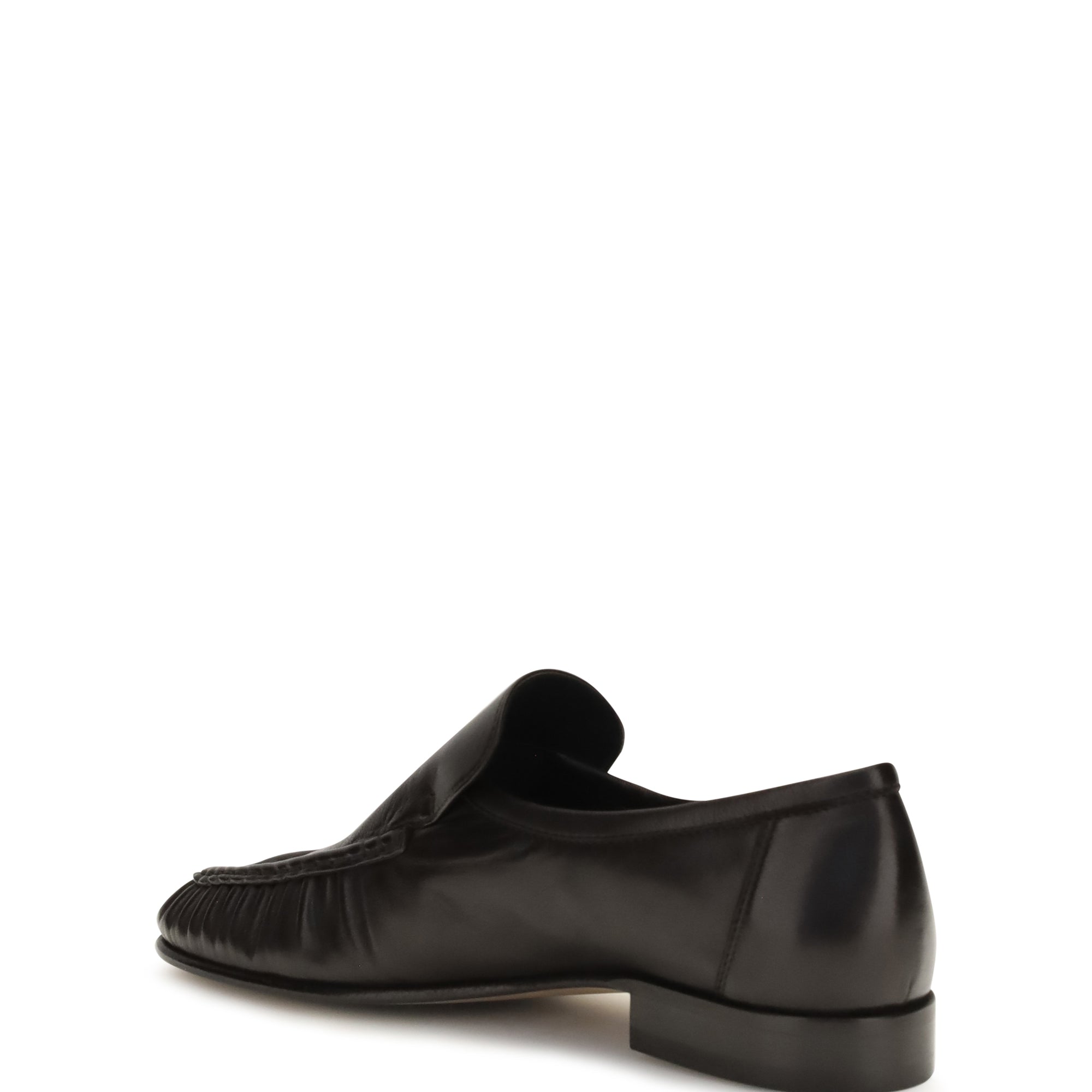 Two Loafers