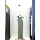 LONG DRESS