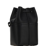 Gancini Bucket Bag
